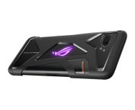 ASUS ROG Phone II ZS660KL 12/512GB Dual SIM czarny - 522033 - zdjęcie 12